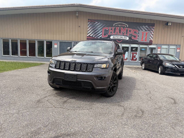 jeep grand cherokee 2018 1C4RJFAG8JC449770 image jeep grand cherokee 2018 1C4RJFAG8JC449770 image